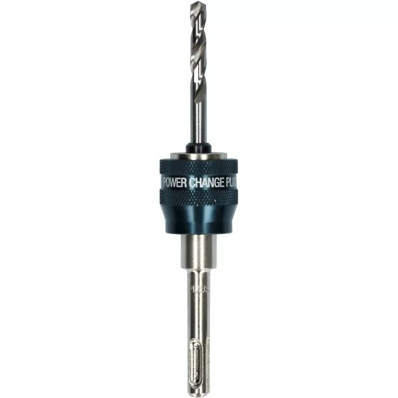Bosch 2608522411 Bohrer