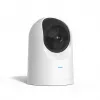 Extralink Smart Life HomeEye PTZ 2.5K IP-Überwachungskamera
