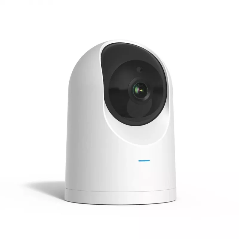 Extralink Smart Life HomeEye PTZ 2.5K IP-Überwachungskamera