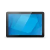 Elo I-Series 4.0 - Value - All-in-One (Komplettlösung) - 1 RK3399 - RAM 4 GB - Flash 32 GB - GigE - WLAN: 802.11a/b/g/n/ac, Bluetooth 5.0 - Android 10 - Monitor: LED 25,654 cm (
