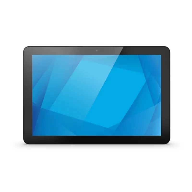 Elo I-Series 4.0 - Value - All-in-One (Komplettlösung) - 1 RK3399 - RAM 4 GB - Flash 32 GB - GigE - WLAN: 802.11a/b/g/n/ac, Bluetooth 5.0 - Android 10 - Monitor: LED 25,654 cm (