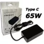 Netzteil-Inverter LC-Power LC-NB-PRO-65-C