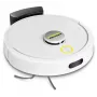 Kärcher RVC 3 2,4 L Weiß