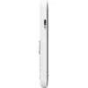 Smartphone Doro Leva X10 2,4 Zoll 1150 mAh Graphit