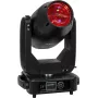 Moving Head EUROLITE TMH-S400 400W CMY — Beam/Spot/Wash