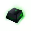 Razer RC21-01740300-R3G1 Schwarz