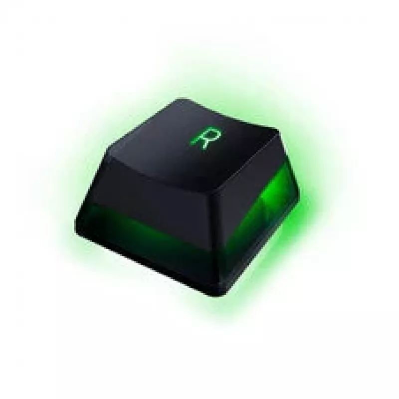 Razer RC21-01740300-R3G1 Schwarz