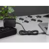 Netzteil für Notebook Prime 65W universal 7w1