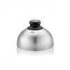 GEFU 89557 BBQ Burger Schmelzhaube