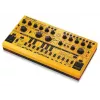 Behringer TD-3-SB Analog-Synthesizer Gold