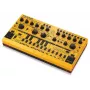 Behringer TD-3-SB Analog-Synthesizer Gold
