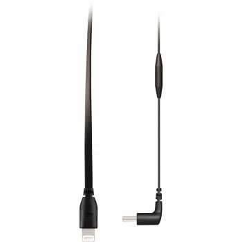RODE SC15 USB-C-auf-Lightning-Kabel