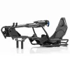 Playseat Formula Intelligence - schwarz