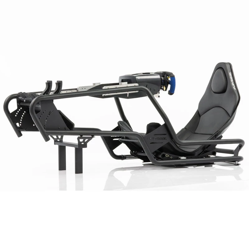 Playseat Formula Intelligence - schwarz