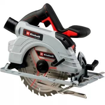 Handkreissäge Einhell 4331210