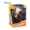ABYstyle Figur ONE PUNCH MAN FigurineSaitama x2