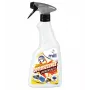 Entfetter Mill Clean 555 ml — Mill Entfetter 555ml Spray zum Entfernen von Fettflecken