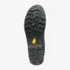 Scarpa Zodiac GTX Schuhe anthrazit Größe 46,5