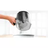 Bosch Serie 6 BGC41XHYG Staubsauger 2,4 L Zylinder-Staubsauger Trocken 700 W Beutellos