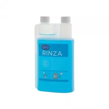 Urnex Rinza Milchaufschäumer-Reiniger 1,1 l