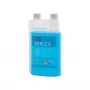 Urnex Rinza Milchaufschäumer-Reiniger 1,1 l