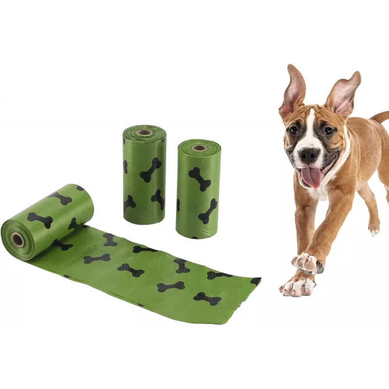 Dörrautomat Beper C207PET012 — elektrisch, 5 Tabletts, einstellbare Temperatur