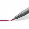Brush Pen Staedtler Pigment Arts 60 Stück