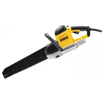 DeWALT DWE398 Alligatorsäge