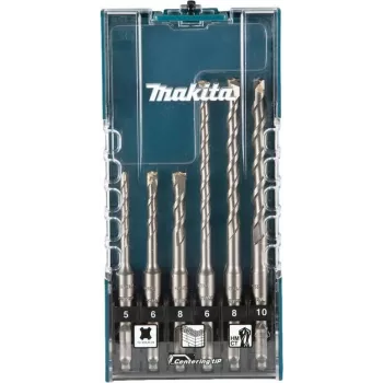 Makita E-15730 Bohrer