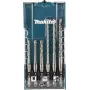 Makita E-15730 Bohrer