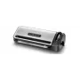 FoodSaver Vakuumversiegler FFS017X