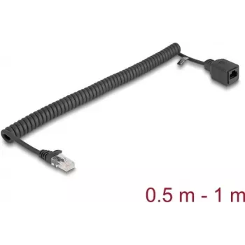 Interne Schnittstellenkarte DeLOCK 90668