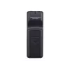 Digitaler Diktiergerät VN-541PC schwarz 1,39' WMA