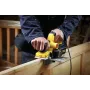 Stanley FATMAX 750W 9mm Handhobel mit Koffer