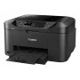 Canon MAXIFY MB2150 Tintenstrahl A4 600 x 1200 DPI 19 ppm Wi-Fi