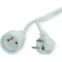 Netzkabel VALUE 19.99.1174 Weiß 5 m CEE7/7