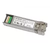SFP+ Glasfaser-Transceiver Netgear 10GBASE-LR Lite – 10 Gbit/s, SFP+ Schnittstelle, Singlemode