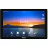 Video-Türsprechanlage Fanvil i506W 10,1-Zoll-IPS-Display 1920x1080