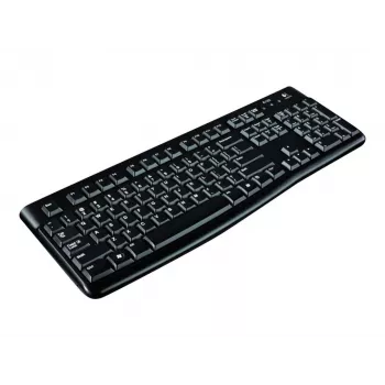 Tastatur Logitech K120 for Business