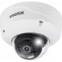 VIVOTEK V-Series FD9387-EHTV-V3 Fixed Dome IP-Kamera 5MP IR Outdoor 7-22 mm - Netzwerkkamera - 5 MP (FD9387-EHTV-V3(7-22MM))