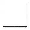 Hybrid 2-in-1 Laptop tecXL ThinkPad X13 Yoga – Intel Core i5-10210U, 13,3 Zoll FHD Touch, 8 GB DDR4, 256 GB SSD, Wi‑Fi 6, Windows 11 Pro