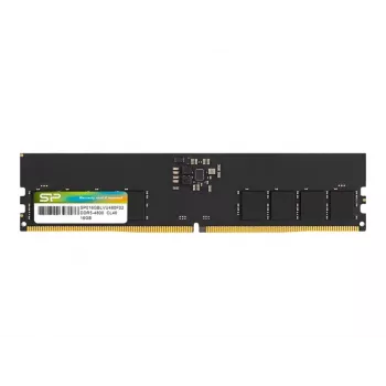 Speichermodul Silicon Power DDR5 16GB 4800MHz
