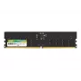 Speichermodul Silicon Power DDR5 16GB 4800MHz