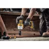 DeWALT DCF961H2T-QW Elektroschrauber/Schlagschrauber 1200 U/min