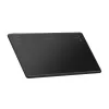 Grafiktablett HUION HS64 Schwarz 5080 lpi 160 x 102 mm USB