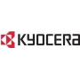 Kyocera rechtes Scharnier