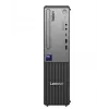 Lenovo ThinkCentre neo 50s Gen 6 SFF 13DM001VPB Desktop-PC, Intel Core Ultra 7 265, 16GB DDR5, 1TB SSD, DVD±RW, Windows 11 Pro