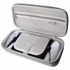 SuBsonic SA5635, Tasche, Sony, Grau, Ethylen-Vinylacetat-Schaum (EVA)