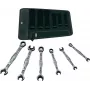 Wera 05020022001