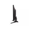 Acer Nitro VG240Y P6bmipx Gaming-Monitor 61 cm (24 inch) Full HD - HDMI/DP - Schwarz (UM.QV0EE.605)